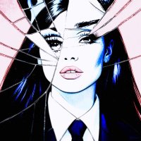 CJ (@connoryblood) 's Twitter Profile Photo CJ (@connoryblood) 's Twitter Profile Photo