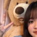 りささん (@sansan_00972) Twitter profile photo りささん (@sansan_00972) Twitter profile photo