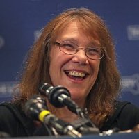 Mavis L. Wanczy (@mwanczy1) 's Twitter Profile