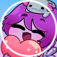 CrystAxol (@crystaxol) 's Twitter Profile
