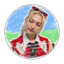 lea (@oceandollies) Twitter profile photo lea (@oceandollies) Twitter profile photo