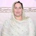 مینو خان (@musawerafg24541) Twitter profile photo مینو خان (@musawerafg24541) Twitter profile photo