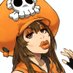 DummyPumptard 🧩💖 (@aspiedumdumb) Twitter profile photo DummyPumptard 🧩💖 (@aspiedumdumb) Twitter profile photo