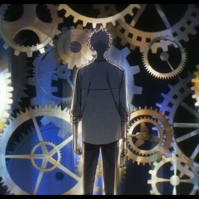 Content creator , game developer and advocate for Linux and FOSS
صانع محتوى و مطور العاب ، انشر عن البرمجيات الحرة و مفتوحة المصدر ، لينكس و صناعة البرمجيات