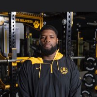 Seneric McCurdy (@coachmac334) 's Twitter Profile