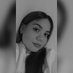 𝙼𝚊𝚐𝚊𝚕𝚒💫 (@yasminnnnn210) Twitter profile photo 𝙼𝚊𝚐𝚊𝚕𝚒💫 (@yasminnnnn210) Twitter profile photo