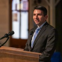 Ionut Popescu (@icpopescu) 's Twitter Profile