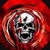 The LegoSnipe (@tlegosnipef) Twitter profile photo The LegoSnipe (@tlegosnipef) Twitter profile photo