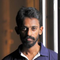 Mathimaran Pugazhendhi (@mathimaaran) 's Twitter Profile Photo Mathimaran Pugazhendhi (@mathimaaran) 's Twitter Profile Photo