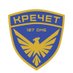 Підрозділ БпАК "Кречет" (@krechetua) Twitter profile photo Підрозділ БпАК "Кречет" (@krechetua) Twitter profile photo