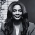 Rezan Manan (@rezanmanan) Twitter profile photo Rezan Manan (@rezanmanan) Twitter profile photo