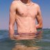 boy97twink (@gayboydel97) Twitter profile photo boy97twink (@gayboydel97) Twitter profile photo
