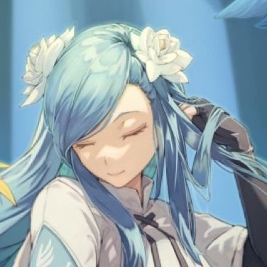 TacoSentai's profile picture. She/They
19
Demi/Pan and taken 💙