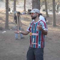 סער עצמון (@saaratzmon) 's Twitter Profile