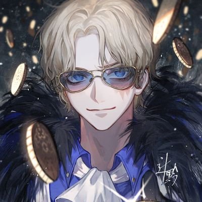 dancae jingcae bladecae fengcae atsuhina kitahina sunahina osahina hoshihina allhina zolu lawzo acesabo