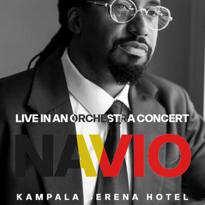 @naviomusic