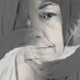 Birgül (@birgul_brgl) Twitter profile photo Birgül (@birgul_brgl) Twitter profile photo