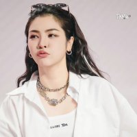 liang-maliboo (@faye990025) 's Twitter Profile