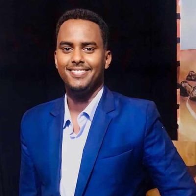 abdihaliim14364's profile picture. Nin aan xoog badnayn, lakiin xeelas badan.