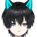 黒井アル🐾 @新人VTuber準備中 (@kuro_r_kun) Twitter profile photo 黒井アル🐾 @新人VTuber準備中 (@kuro_r_kun) Twitter profile photo