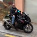 Rafael Gonzalez Martinez (@rafaelgonz71716) Twitter profile photo Rafael Gonzalez Martinez (@rafaelgonz71716) Twitter profile photo