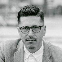Jason Bassler (@jasonbassler1) 's Twitter Profile Photo Jason Bassler (@jasonbassler1) 's Twitter Profile Photo
