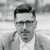 Jason Bassler (@jasonbassler1) Twitter profile photo Jason Bassler (@jasonbassler1) Twitter profile photo