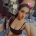 Shemale in Lahore 03039962784 available (@shemaleinlahor_) Twitter profile photo Shemale in Lahore 03039962784 available (@shemaleinlahor_) Twitter profile photo