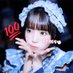 りな𖤐´- (@__k1ren_s) Twitter profile photo りな𖤐´- (@__k1ren_s) Twitter profile photo