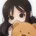 Kitty (@daddysl1ttlgirl) Twitter profile photo Kitty (@daddysl1ttlgirl) Twitter profile photo