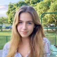 Noelle Gilbert (@zahediqbal94429) Twitter profile photo