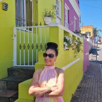 Veronica Kropf ❤️ trans women ain't women (@veronicahoungan) 's Twitter Profile