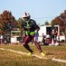 Ariel Medina (@ariel_medina7) Twitter profile photo Ariel Medina (@ariel_medina7) Twitter profile photo