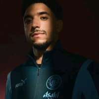 haidar (@haidavr) 's Twitter Profile Photo haidar (@haidavr) 's Twitter Profile Photo