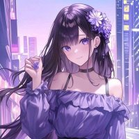Treasure (@tre_crypt06) 's Twitter Profile