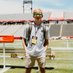 Graham Gwaltney | UFL UPDATE (@grahamgwaltney) Twitter profile photo Graham Gwaltney | UFL UPDATE (@grahamgwaltney) Twitter profile photo