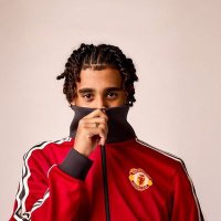 Dera (@dike_dera) 's Twitter Profile