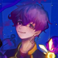 八嶋 (@kujira_eye_) 's Twitter Profile