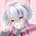 Nyantsume 🐈🪷 (@nyantsumevt) Twitter profile photo Nyantsume 🐈🪷 (@nyantsumevt) Twitter profile photo