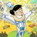 AdVenture Capitalist (@adventure_caphh) Twitter profile photo AdVenture Capitalist (@adventure_caphh) Twitter profile photo