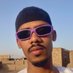 محمد آل الشيخ (@mohamd_algaily) Twitter profile photo محمد آل الشيخ (@mohamd_algaily) Twitter profile photo