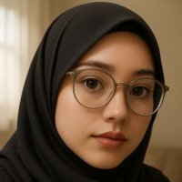 michii (@michiichimo) 's Twitter Profile