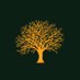 Onramp (@onrampbitcoin) Twitter profile photo Onramp (@onrampbitcoin) Twitter profile photo