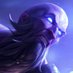 League of Legends: Wild Rift // UK, IE & Nordics (@wildriftukn) Twitter profile photo League of Legends: Wild Rift // UK, IE & Nordics (@wildriftukn) Twitter profile photo