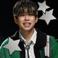 chron ⏰️🧸 (@94yeops) 's Twitter Profile