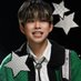 chron ⏰️🧸 (@94yeops) Twitter profile photo chron ⏰️🧸 (@94yeops) Twitter profile photo
