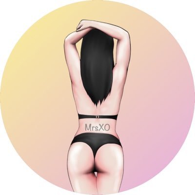 Your favorite virtual secret. Spicy things daily | link in pinned. 18+ only.
