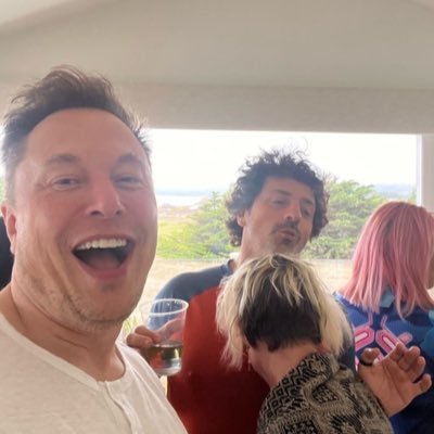 king78310315's profile picture. 