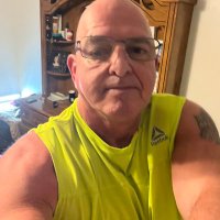 David Stewart (@davidst39532347) 's Twitter Profile
