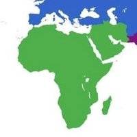 Third World Times (@thirdworldtimes) 's Twitter Profile Photo Third World Times (@thirdworldtimes) 's Twitter Profile Photo